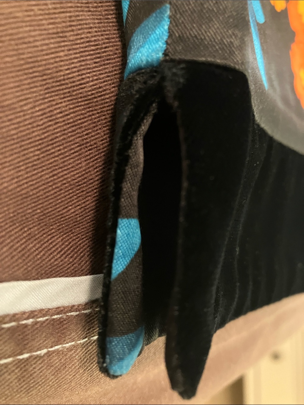 D&G skirt - Picture 9 of 15